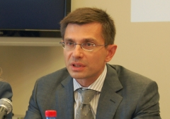 Антропенко Игорь